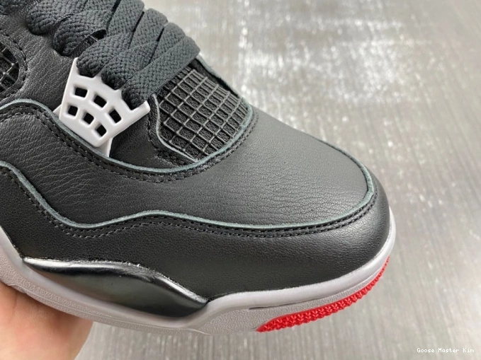 FV5029-006 4 Jordan Reimagined Bred Air 0809